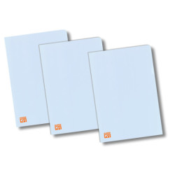 DOSSIER UÑERO PP A4 RUGOSO 120 MIC TRANSPARENTE CJ.100 MATTIO MTT14173