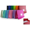 CARPETA XXL COLOR LINE FRAGA