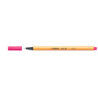 MARCD. POINT 88 0,4MM ROSA STABILO