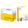 PAPEL HP A3 75G 500H -  EVERYDAY
