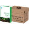 PAPEL HP A4 80G 500H - CLIMATE CHOICE