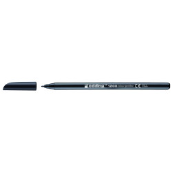 MARCD. EDDING 1200 NEGRO