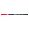 MARCD. EDDING 1200 ROJO