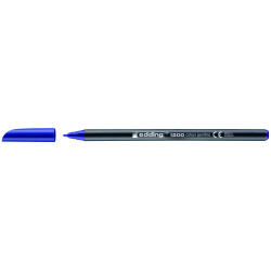MARCD. EDDING 1200 AZUL