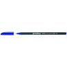 MARCD. EDDING 1200 AZUL