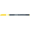 MARCD. EDDING 1200 AMARILLO