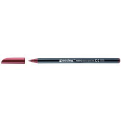 MARCD. EDDING 1200 MARRON