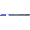 MARCD. EDDING 1200 VIOLETA