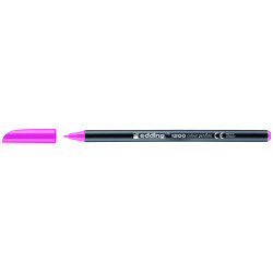MARCD. EDDING 1200 ROSA