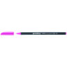 MARCD. EDDING 1200 ROSA