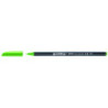 MARCD. EDDING 1200 VERDE PISTACHO