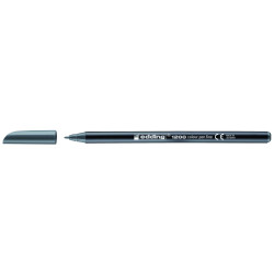 MARCD. EDDING 1200 GRIS