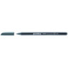 MARCD. EDDING 1200 GRIS