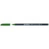 MARCD. EDDING 1200 VERDE OLIVA