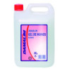 GEL DE MANOS BLANCO DAMALIN 5 LITROS