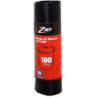BOLSA BASURA ZAP COMUNIDAD 10Ux100L POESSA