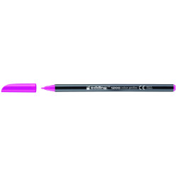 MARCD. EDDING 1200 ROSA NEON