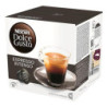 CAFE ESPRESSO DOLCE GUSTO 16u. DISTRISANTIAGO