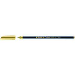 MARCD. EDDING 1200 ORO