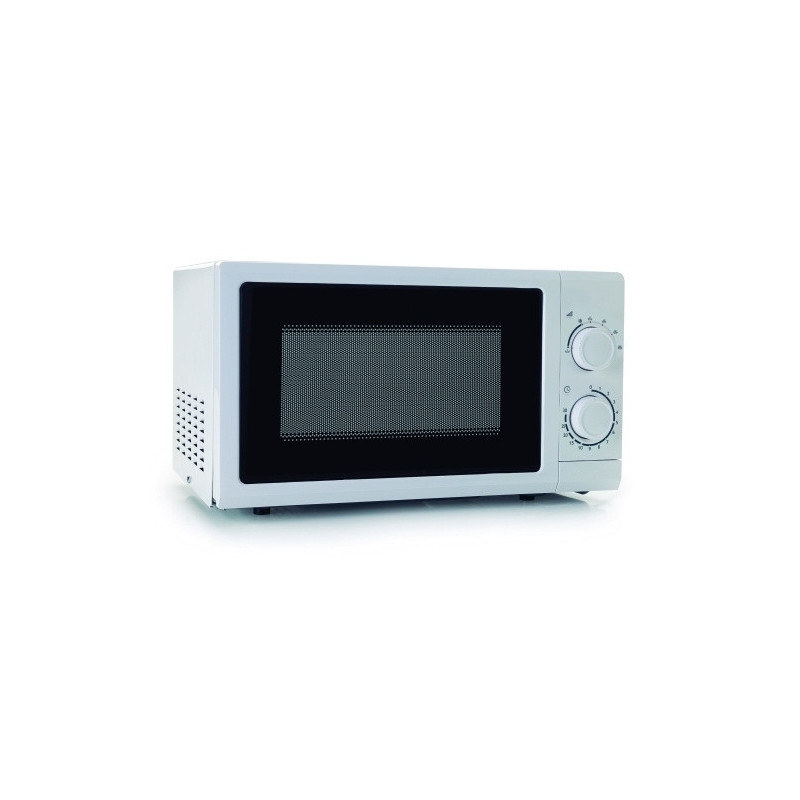 HORNO MICROONDAS LACOR 700W