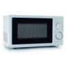 HORNO MICROONDAS LACOR 700W