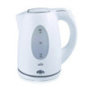 HERVIDOR DE AGUA 200W 1,5 LITROS WHITE LACOR