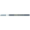MARCD. EDDING 1200 PLATA