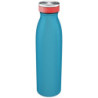 BOTELLA LEITZ COSY 500 ML AZUL