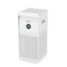 PURIFICADOR DE AIRE AERAMAX® SE