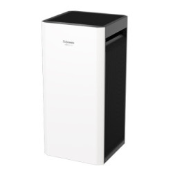 PURIFICADOR DE AIRE AERAMAX® SV