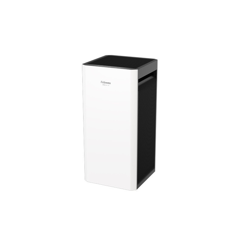 PURIFICADOR DE AIRE AERAMAX® SV