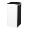 PURIFICADOR DE AIRE AERAMAX® SV