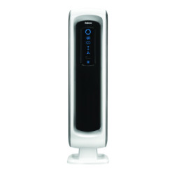 PURIFICADOR DE AIRE DX5 SALAS 12 MT FELLOWES