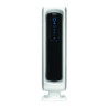 PURIFICADOR DE AIRE DX5 SALAS 12 MT FELLOWES