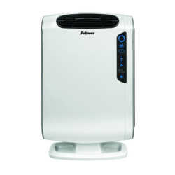 PURIFICADOR DE AIRE DX55 SALAS 28 MT FELLOWES