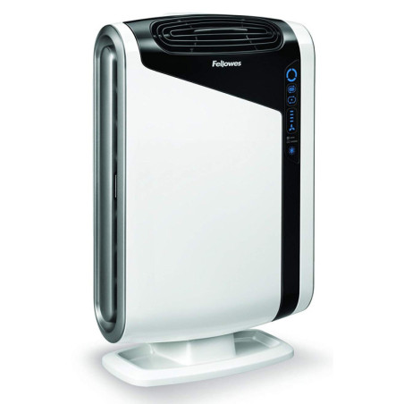 PURIFICADOR DE AIRE DX95 SALAS 42 MT FELLOWES