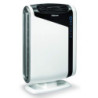 PURIFICADOR DE AIRE DX95 SALAS 42 MT FELLOWES
