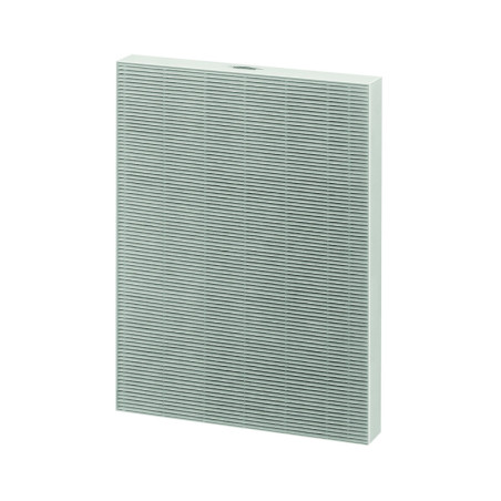 FILTRO TRUE HEPA PARA PURIFICADOR DX-5 12 MESES FELLOWES