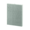 FILTRO TRUE HEPA PARA PURIFICADOR DX-5 12 MESES FELLOWES