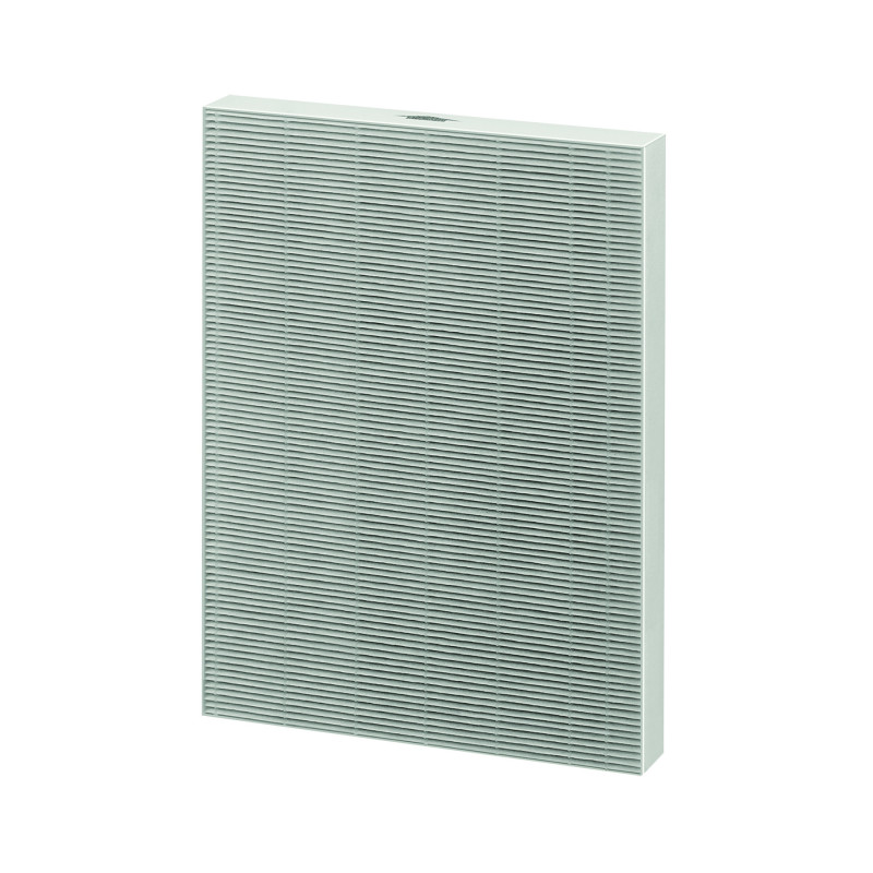 FILTRO TRUE HEPA PARA PURIFICADOR DX-95 12 MESES FELLOWES