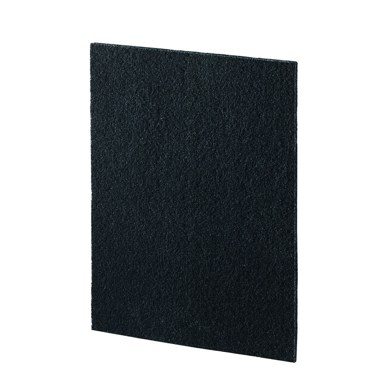 FILTROS DE CARBONO (PACK 4UDS) PARA PURIFICADOR DX-55 3 MESES FELLOWES