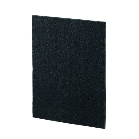 FILTROS DE CARBONO (PACK 4UDS) PARA PURIFICADOR DX-95 3 MESES FELLOWES