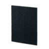 FILTROS DE CARBONO (PACK 4UDS) PARA PURIFICADOR DX-95 3 MESES FELLOWES