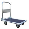 CARRO PLATAFORMA OUTAS 4 RUEDAS 300 KG.