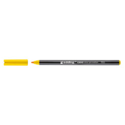 MARCD. EDDING 1300 AMARILLO