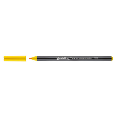 MARCD. EDDING 1300 AMARILLO