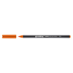 MARCD. EDDING 1300 NARANJA