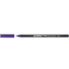 MARCD. EDDING 1300 VIOLETA