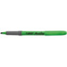 MARCD. FLUORESCENTE HIGHLIGHTER GRIP VE BIC