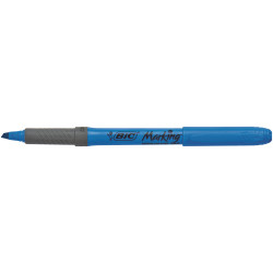 MARCD. FLUORESCENTE HIGHLIGHTER GRIP AZ BIC